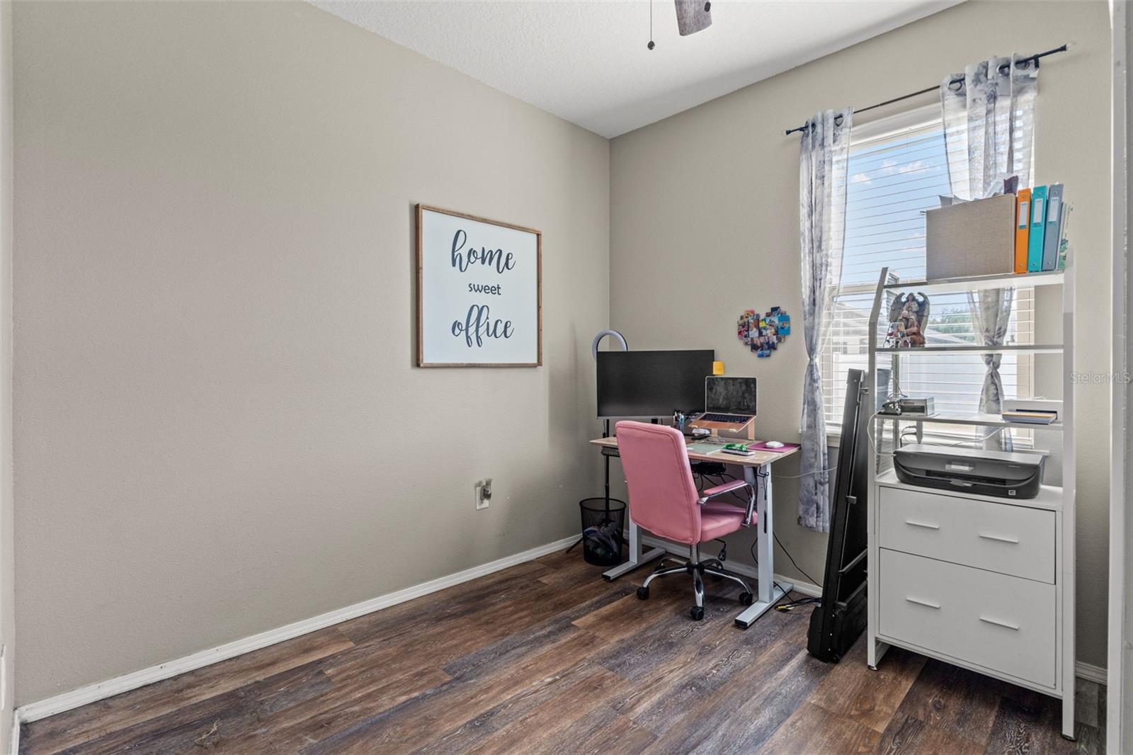 15476 STONE HOUSE DR, BROOKSVILLE, FL, 34604