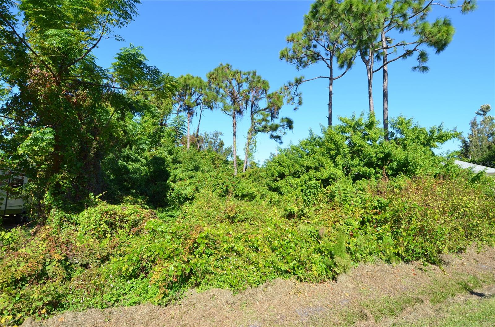 0 CABANA RD, VENICE, FL, 34293