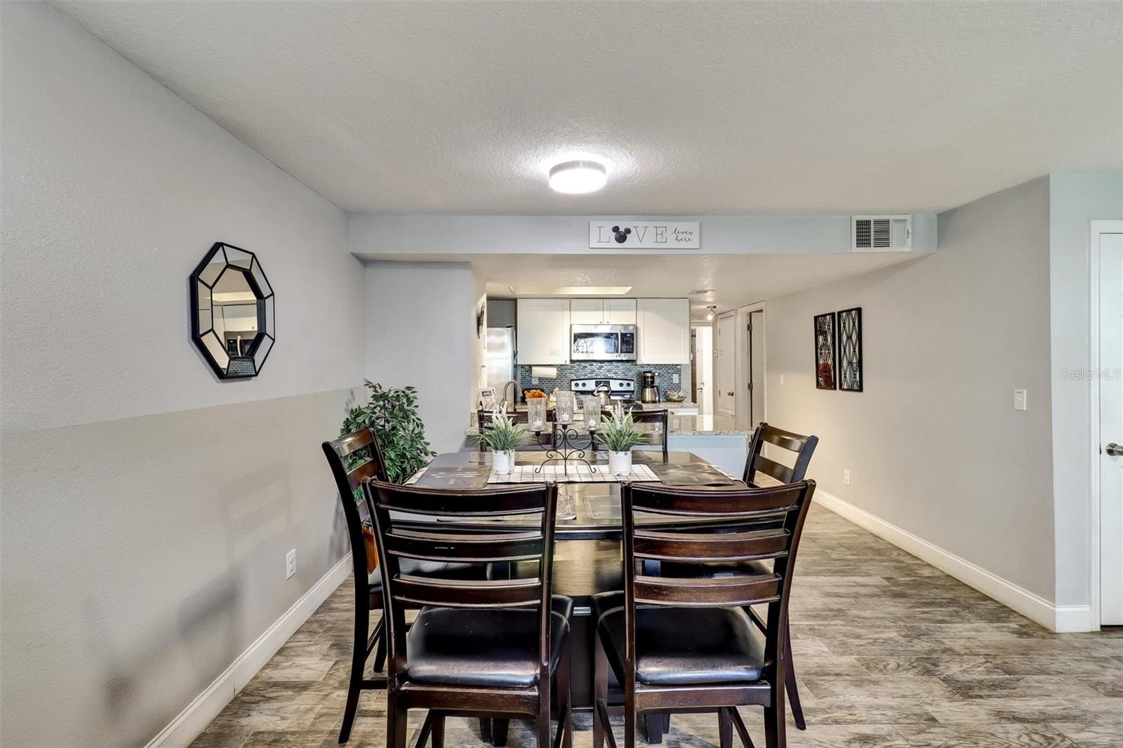 2717 N POINCIANA BLVD #177, KISSIMMEE, FL, 34746