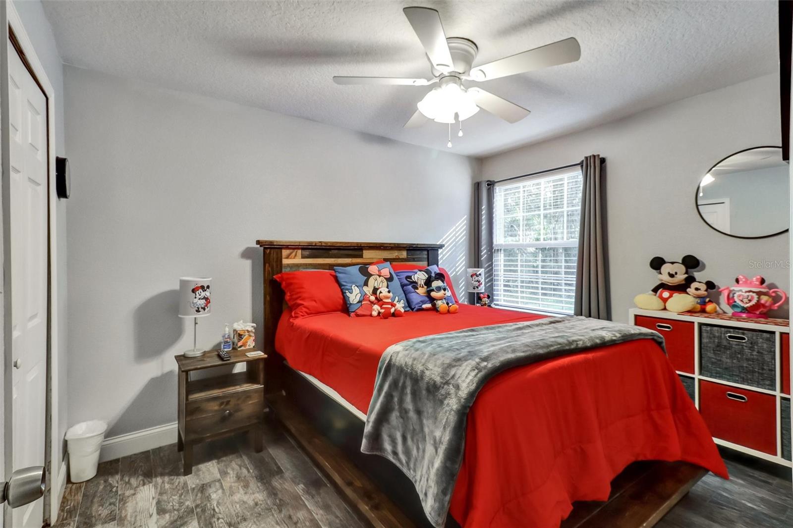 2717 N POINCIANA BLVD #177, KISSIMMEE, FL, 34746