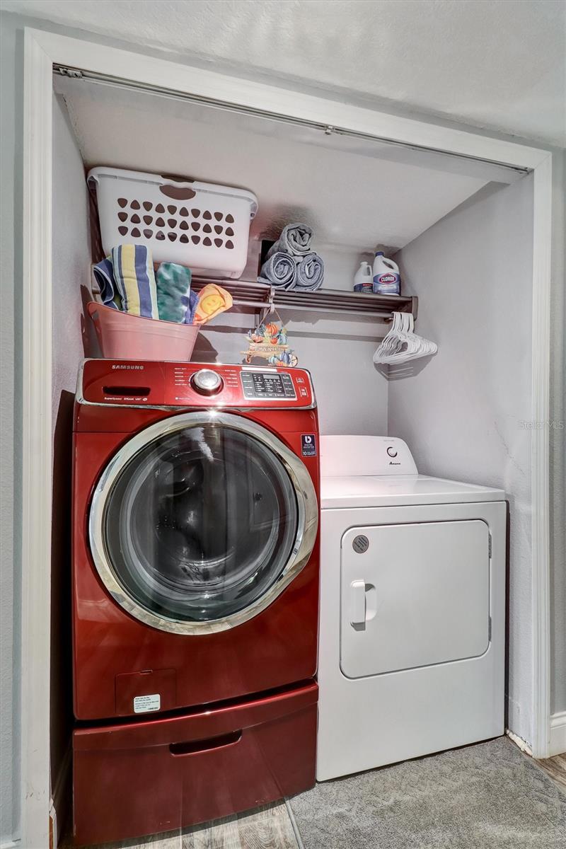 2717 N POINCIANA BLVD #177, KISSIMMEE, FL, 34746