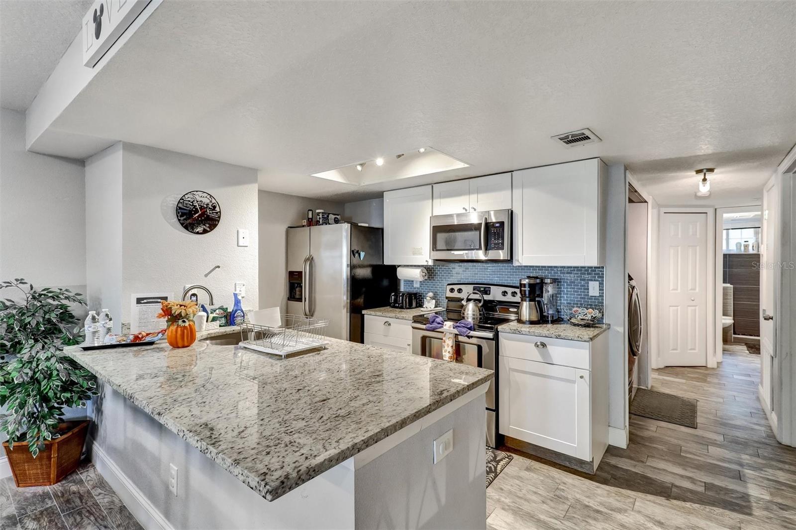 2717 N POINCIANA BLVD #177, KISSIMMEE, FL, 34746