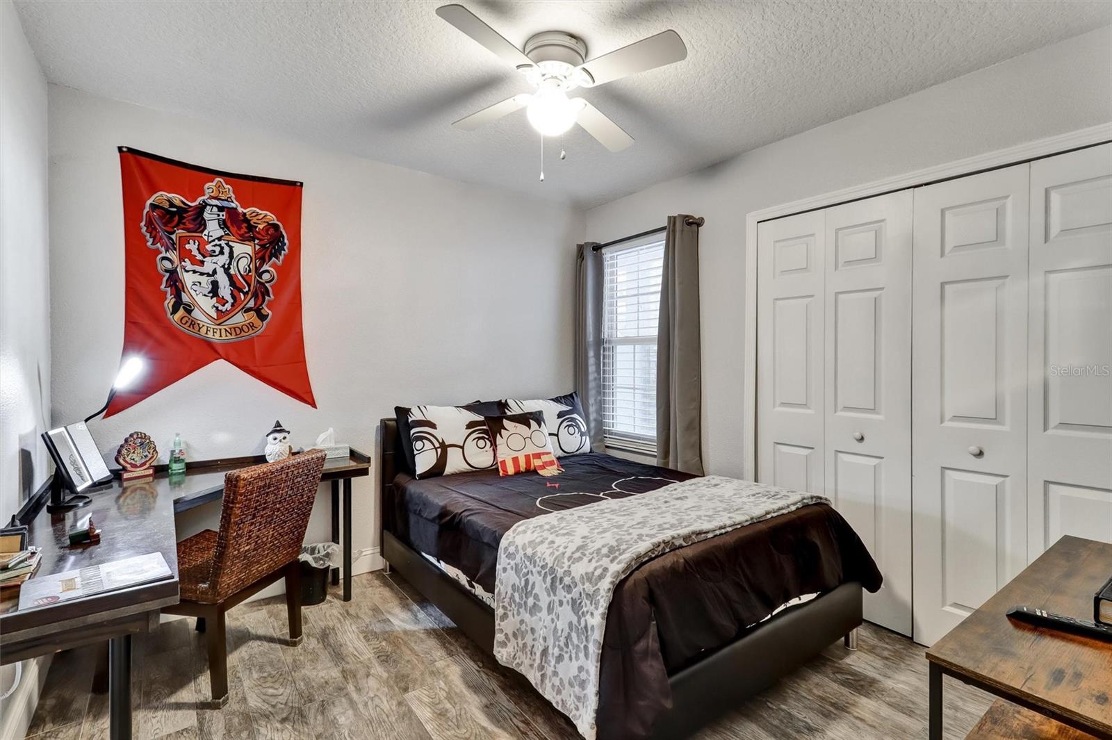 2717 N POINCIANA BLVD #177, KISSIMMEE, FL, 34746