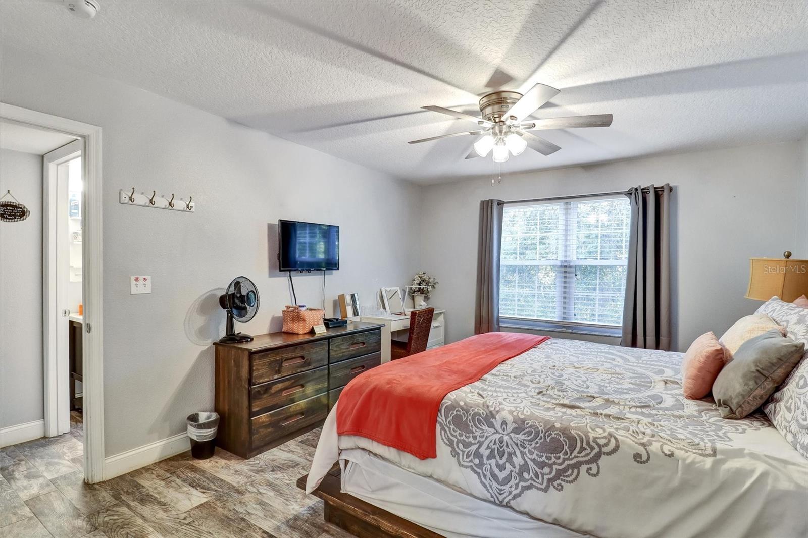 2717 N POINCIANA BLVD #177, KISSIMMEE, FL, 34746