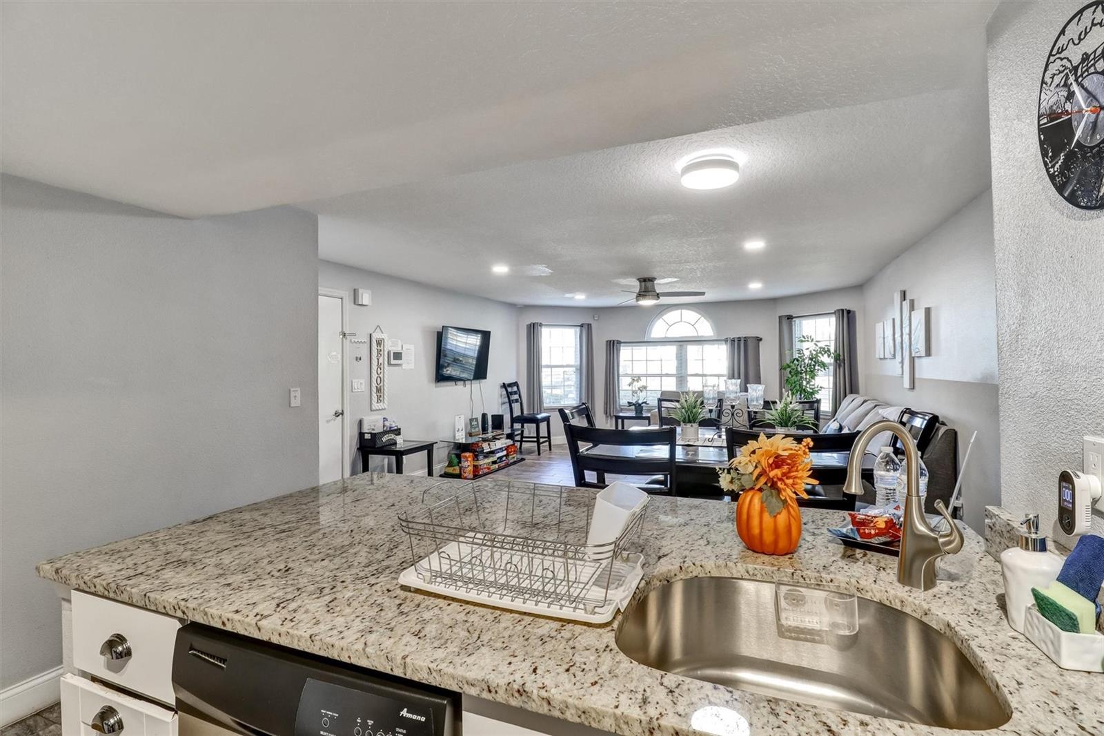 2717 N POINCIANA BLVD #177, KISSIMMEE, FL, 34746