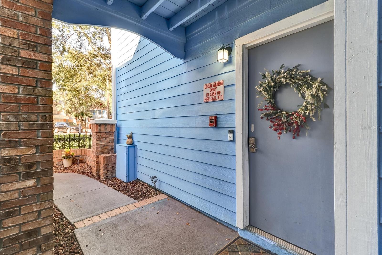 2717 N POINCIANA BLVD #177, KISSIMMEE, FL, 34746