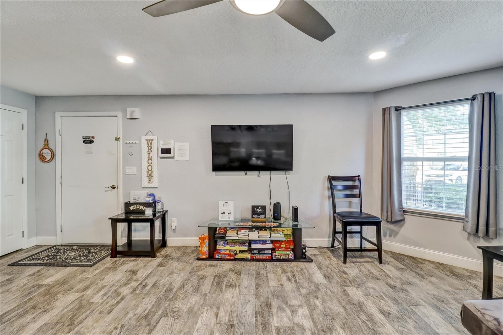 2717 N POINCIANA BLVD #177, KISSIMMEE, FL, 34746