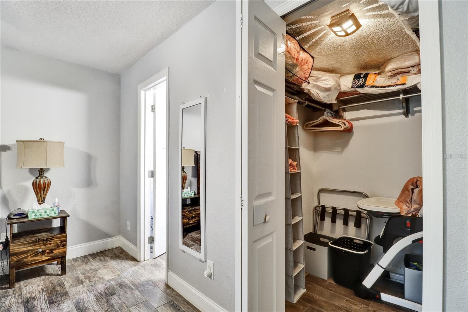 2717 N POINCIANA BLVD #177, KISSIMMEE, FL, 34746