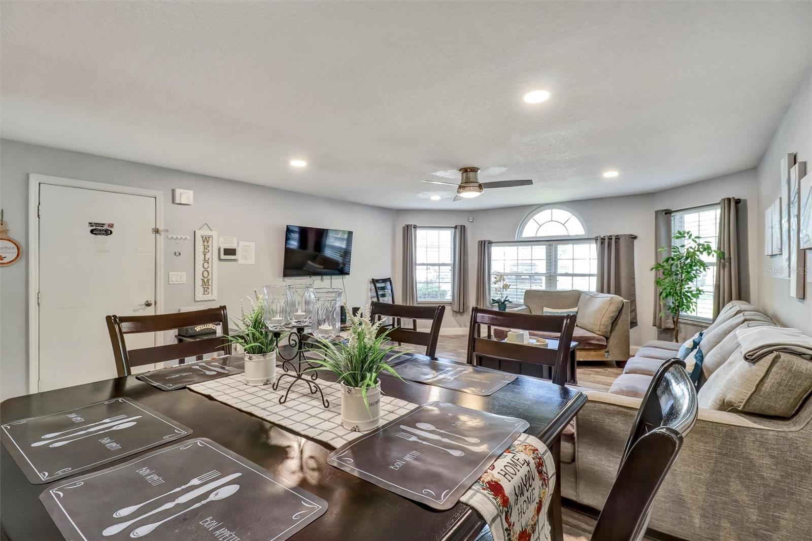 2717 N POINCIANA BLVD #177, KISSIMMEE, FL, 34746