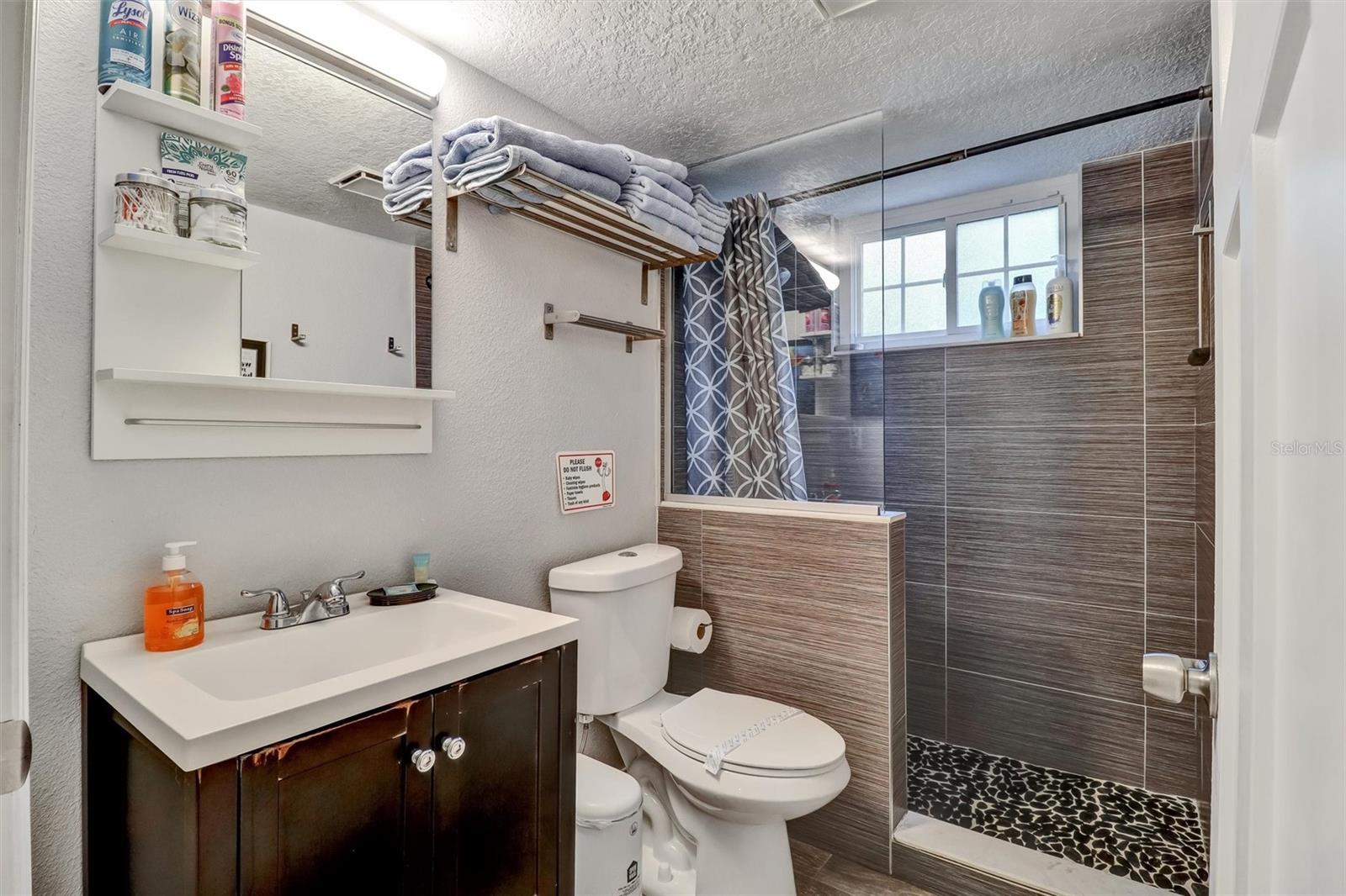 2717 N POINCIANA BLVD #177, KISSIMMEE, FL, 34746