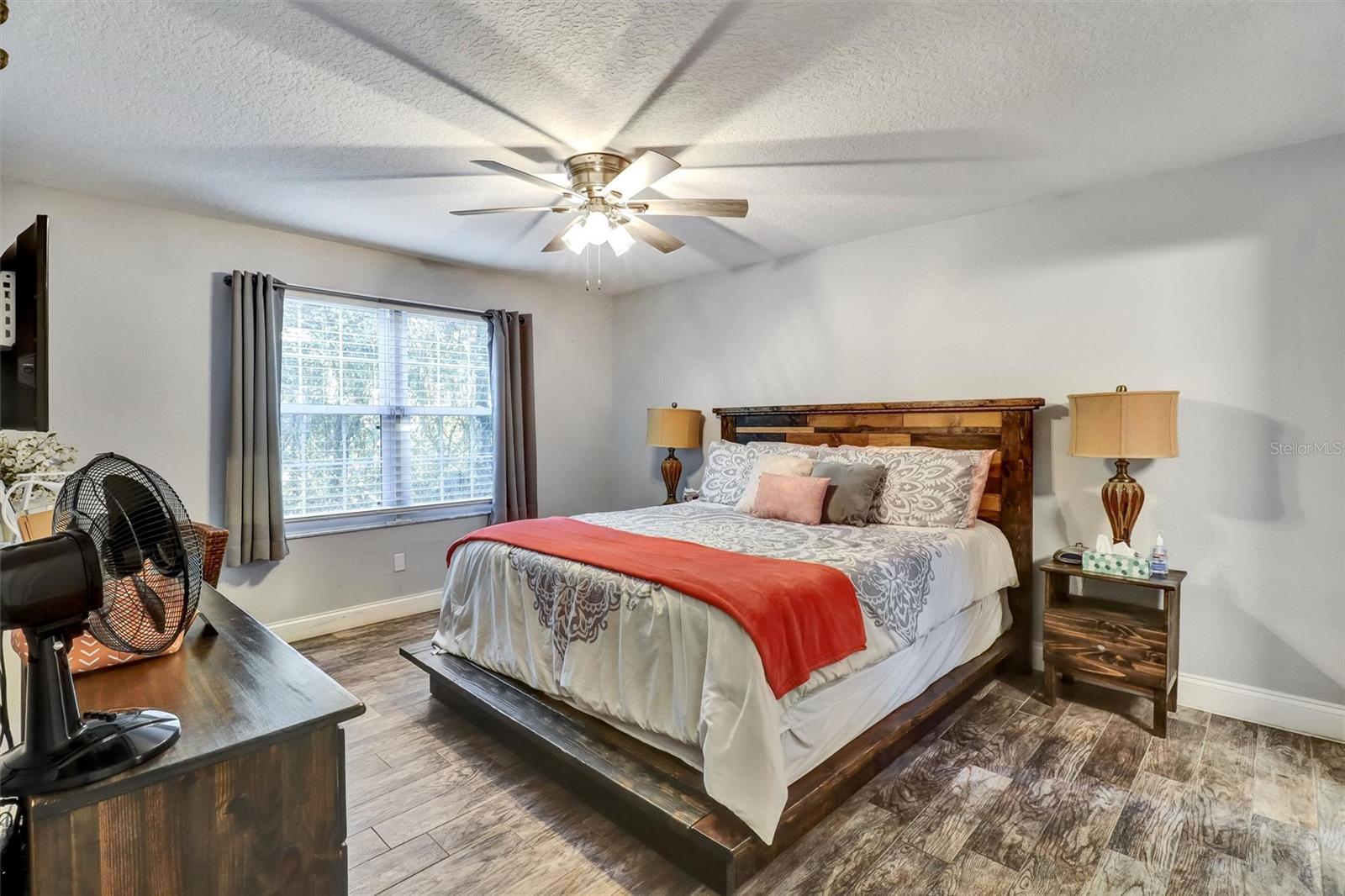 2717 N POINCIANA BLVD #177, KISSIMMEE, FL, 34746