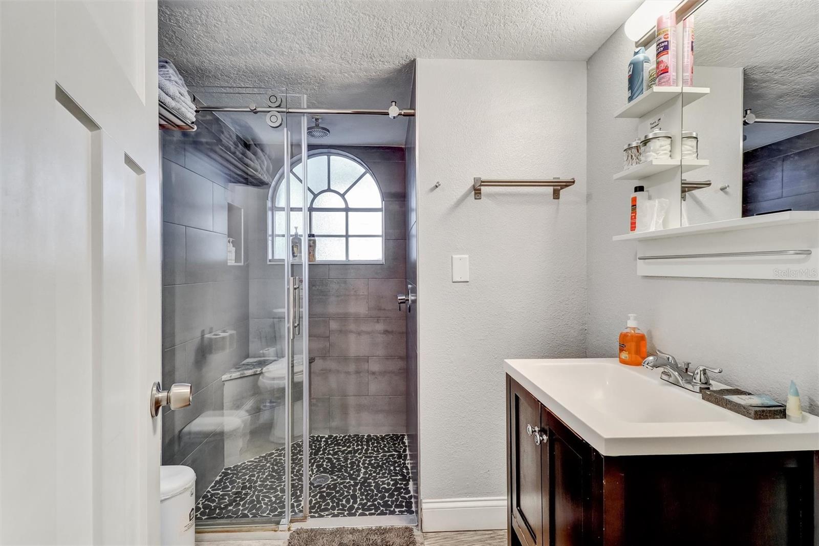 2717 N POINCIANA BLVD #177, KISSIMMEE, FL, 34746