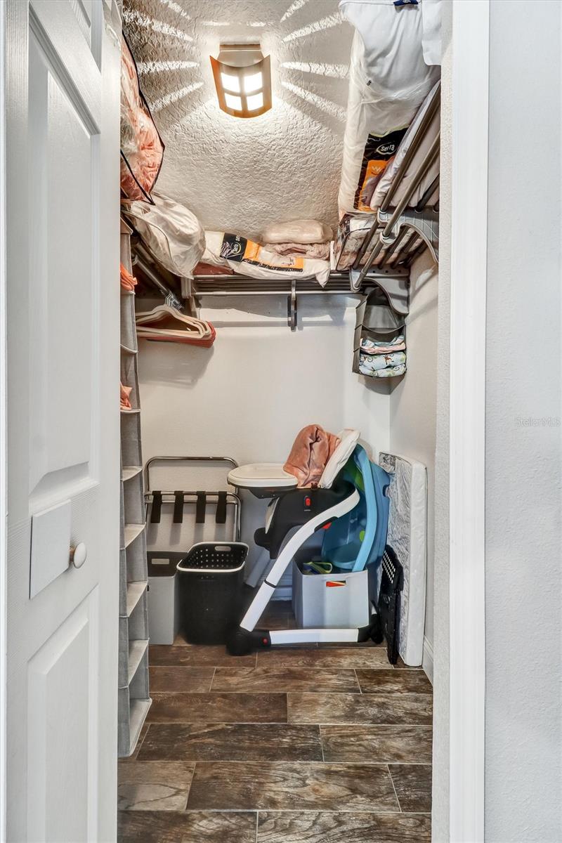 2717 N POINCIANA BLVD #177, KISSIMMEE, FL, 34746