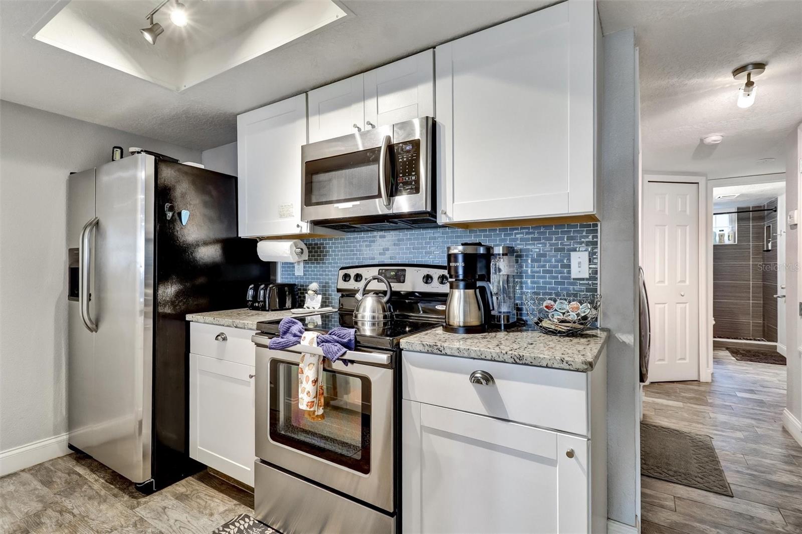 2717 N POINCIANA BLVD #177, KISSIMMEE, FL, 34746