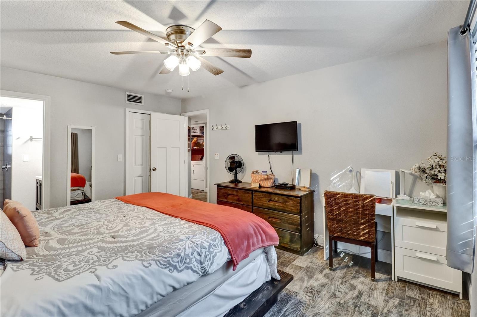 2717 N POINCIANA BLVD #177, KISSIMMEE, FL, 34746