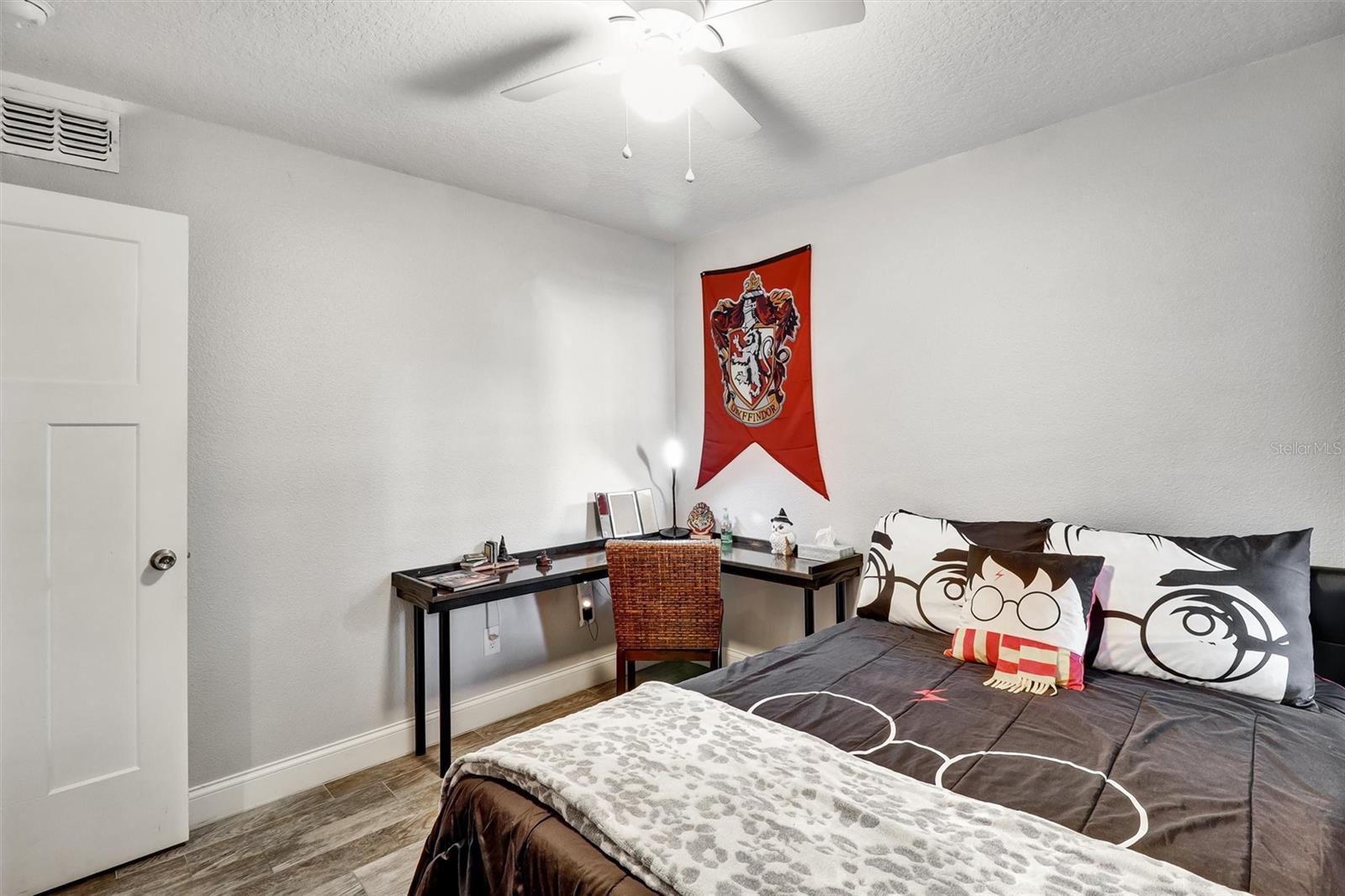 2717 N POINCIANA BLVD #177, KISSIMMEE, FL, 34746