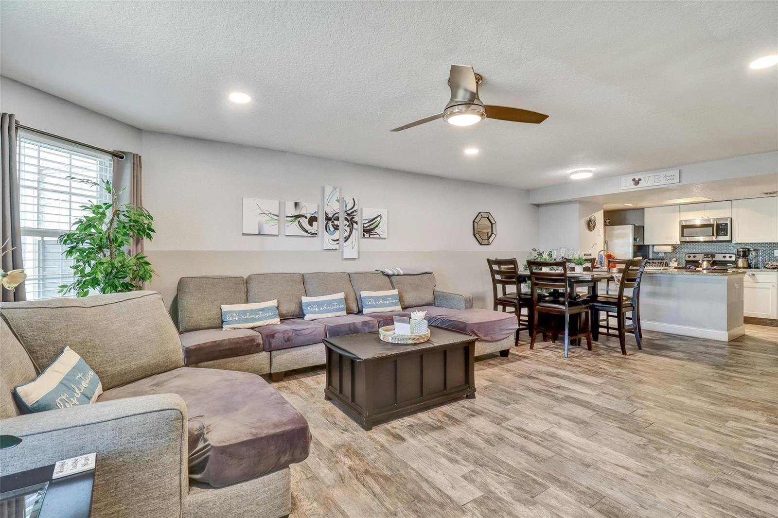 2717 N POINCIANA BLVD #177, KISSIMMEE, FL, 34746