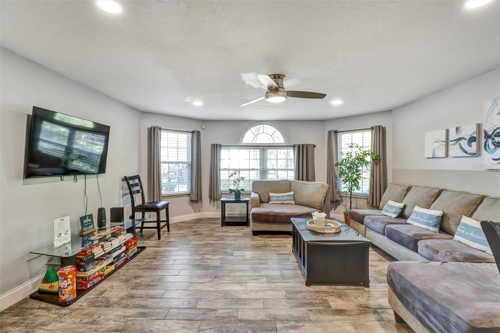 2717 N POINCIANA BLVD #177, KISSIMMEE, FL, 34746