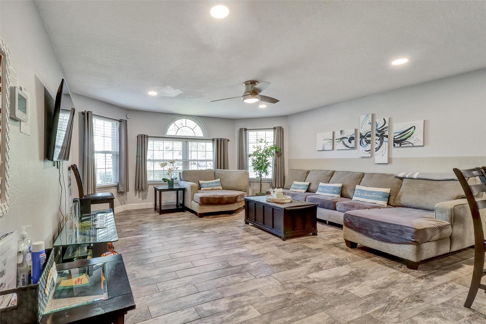 2717 N POINCIANA BLVD #177, KISSIMMEE, FL, 34746