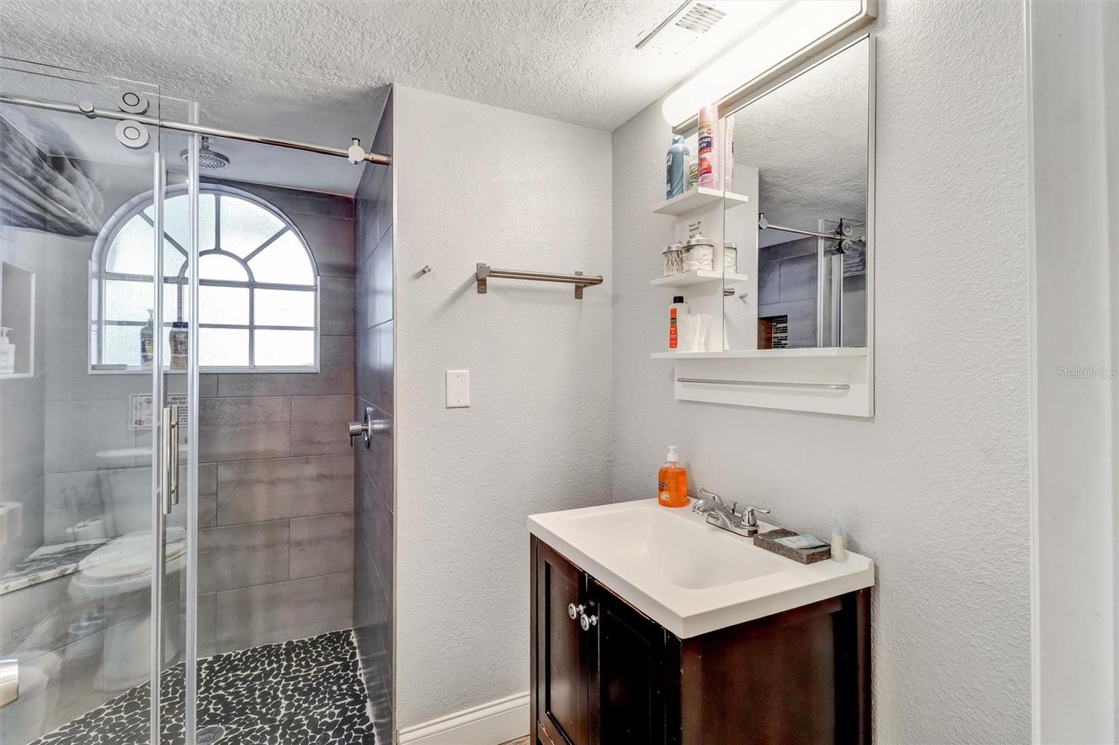 2717 N POINCIANA BLVD #177, KISSIMMEE, FL, 34746