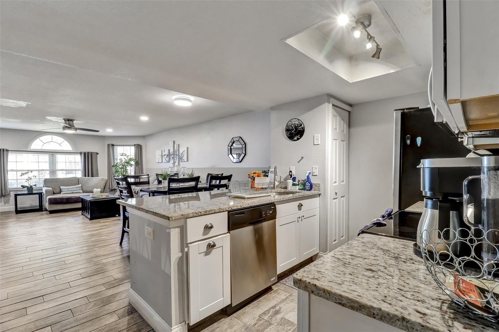 2717 N POINCIANA BLVD #177, KISSIMMEE, FL, 34746