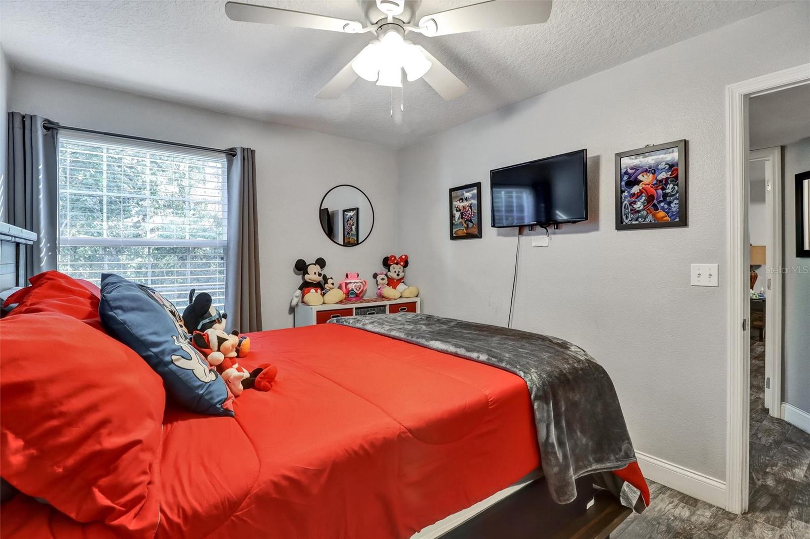 2717 N POINCIANA BLVD #177, KISSIMMEE, FL, 34746