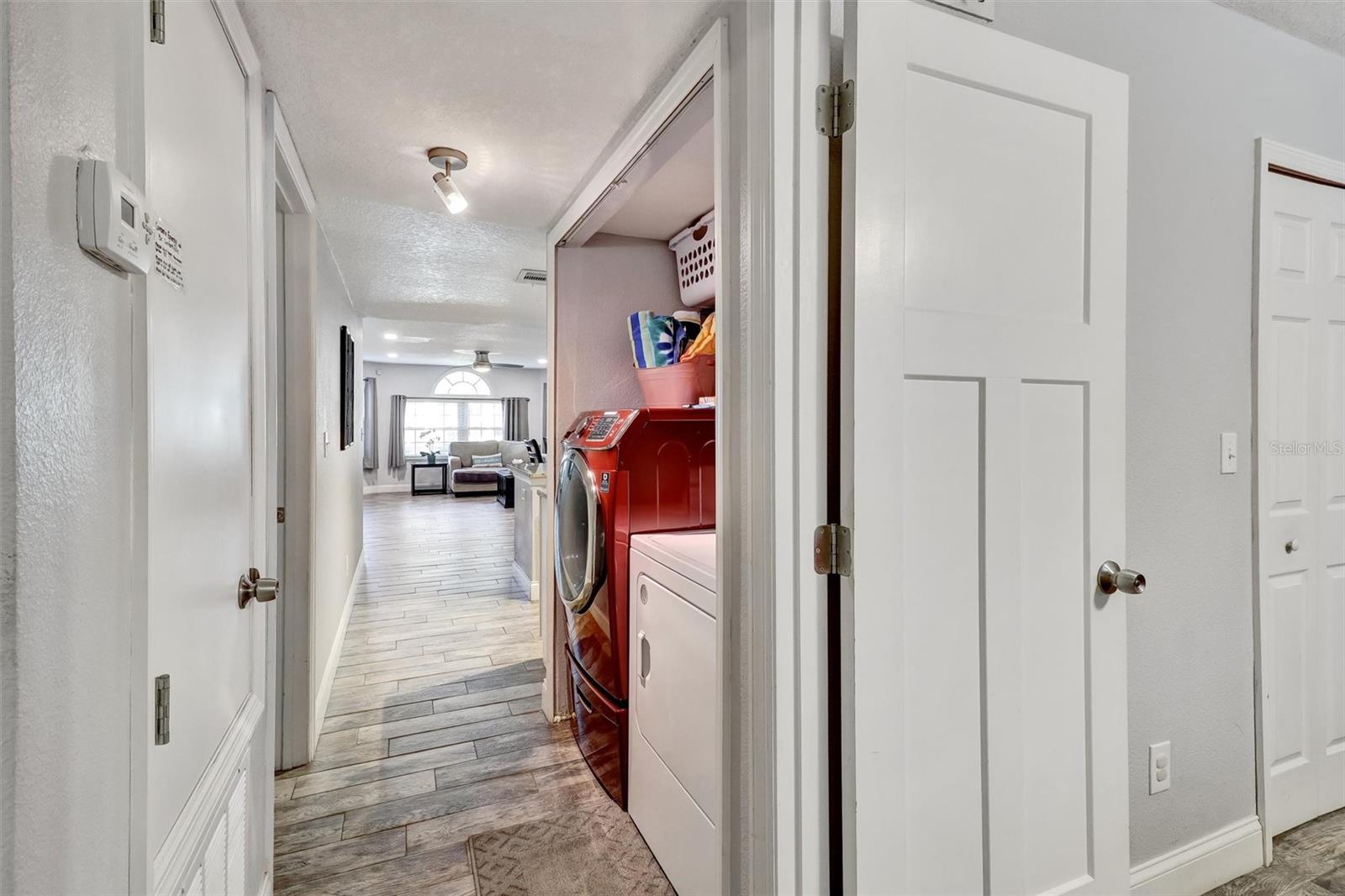 2717 N POINCIANA BLVD #177, KISSIMMEE, FL, 34746