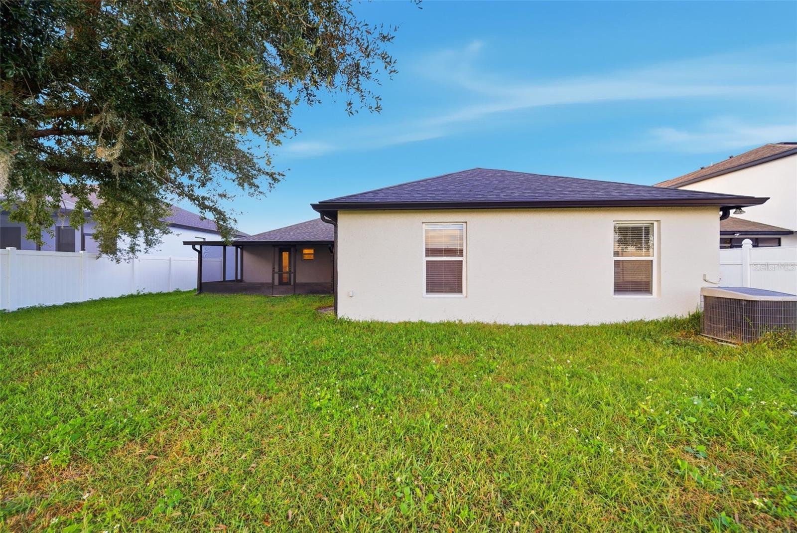 5287 SUNSET CANYON DR, KISSIMMEE, FL, 34758