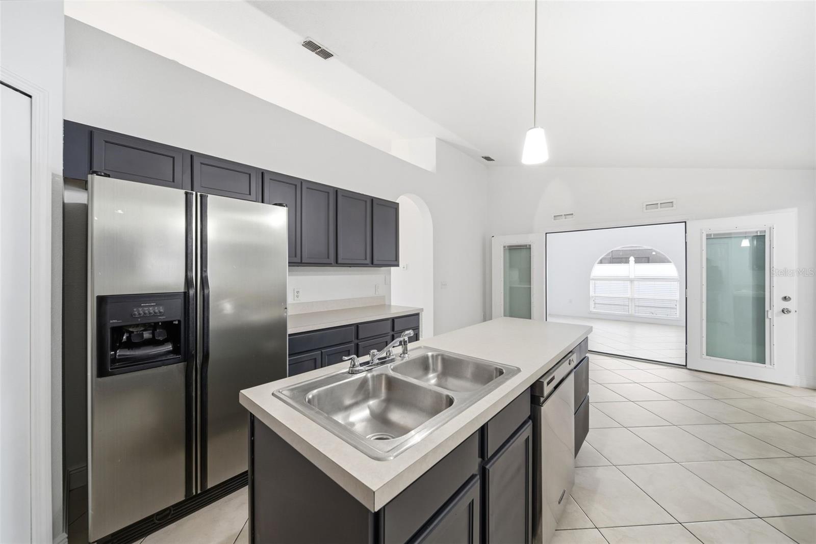 5287 SUNSET CANYON DR, KISSIMMEE, FL, 34758