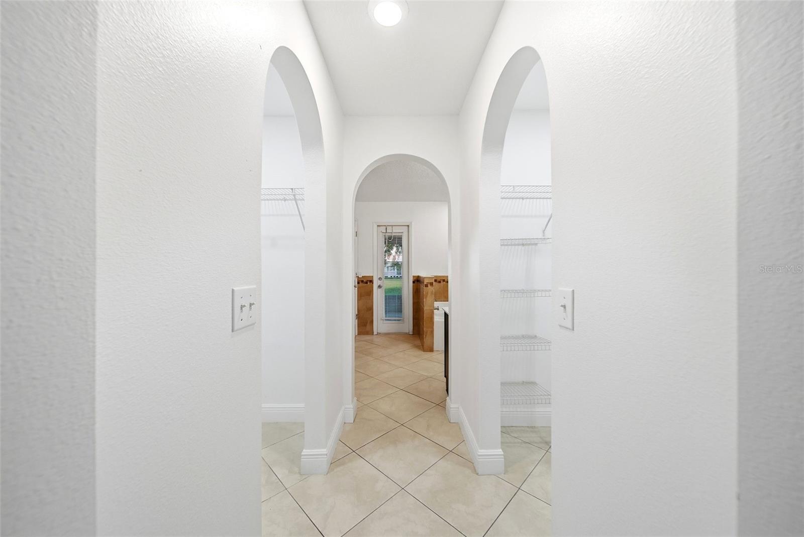 5287 SUNSET CANYON DR, KISSIMMEE, FL, 34758