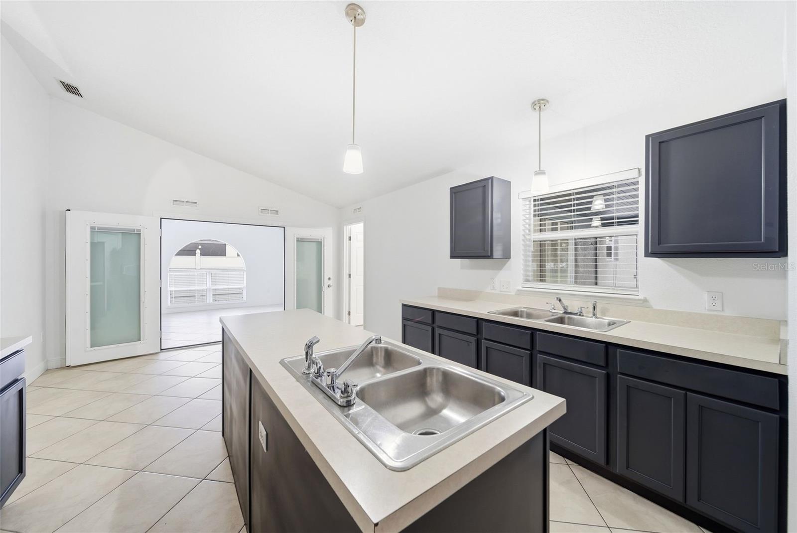 5287 SUNSET CANYON DR, KISSIMMEE, FL, 34758