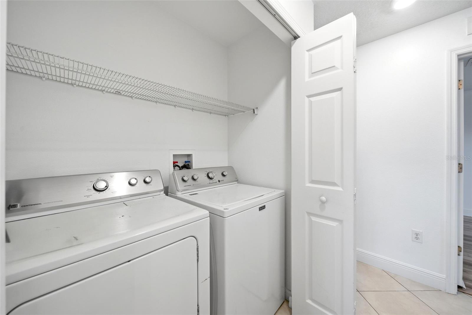 5287 SUNSET CANYON DR, KISSIMMEE, FL, 34758