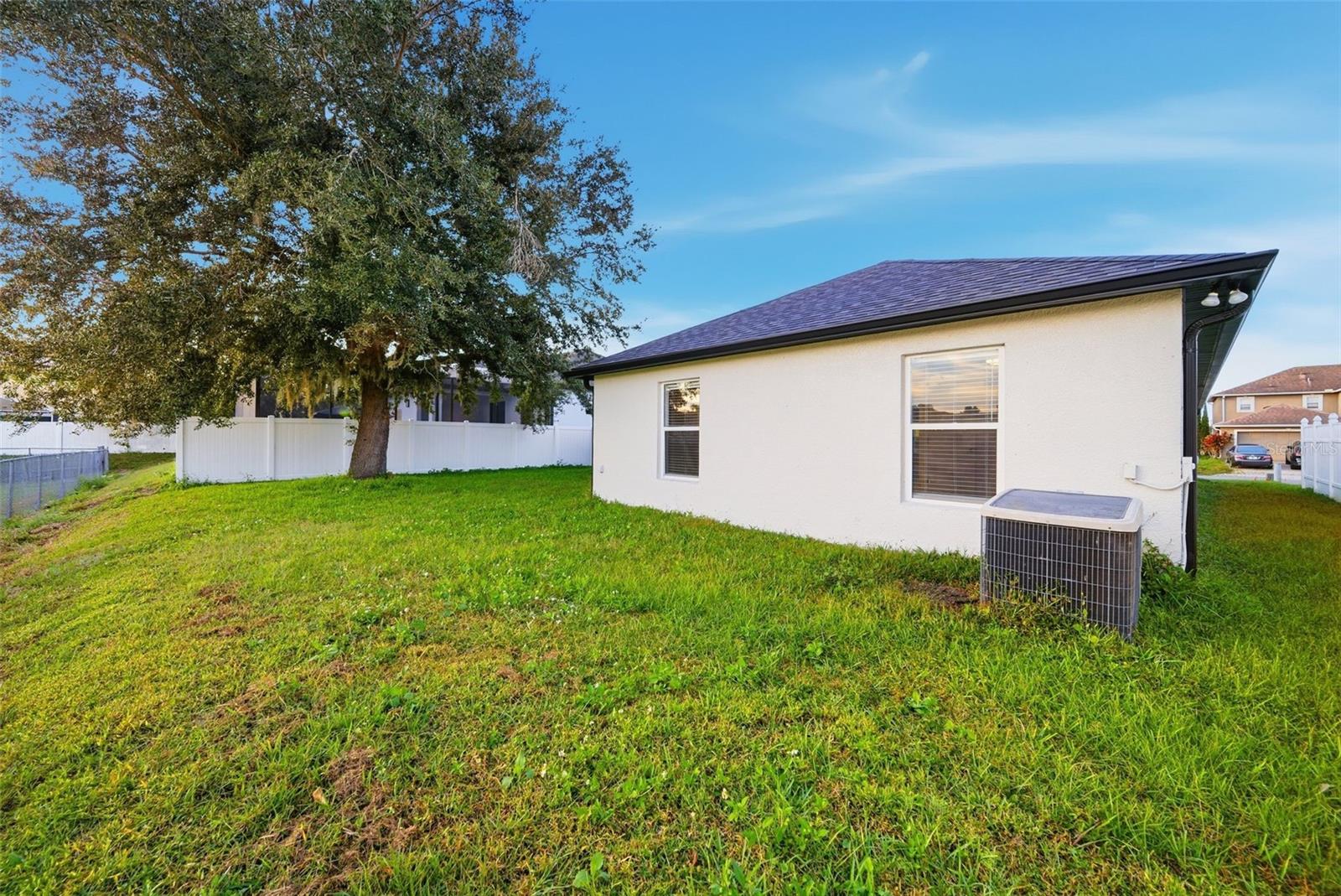 5287 SUNSET CANYON DR, KISSIMMEE, FL, 34758