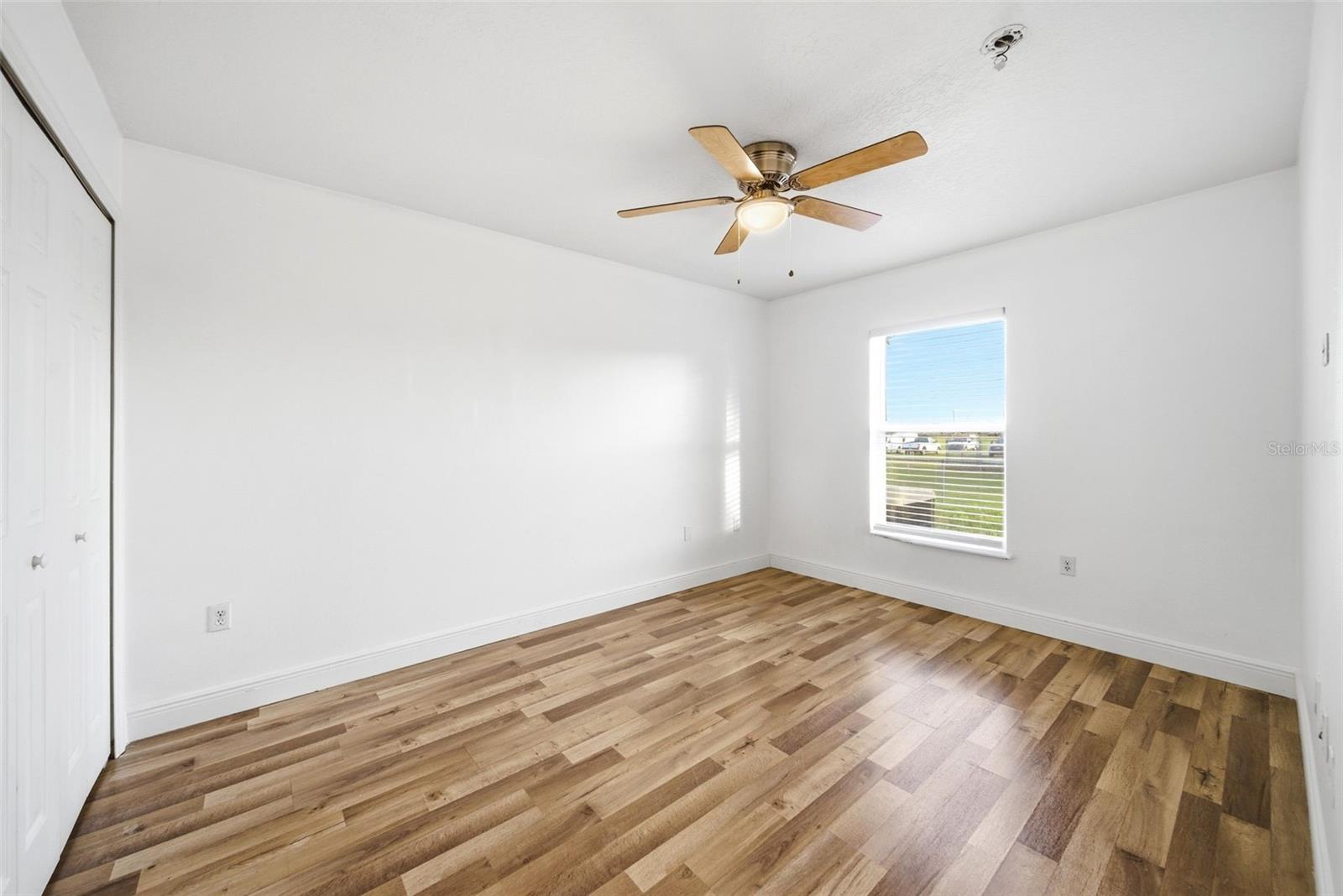 5287 SUNSET CANYON DR, KISSIMMEE, FL, 34758