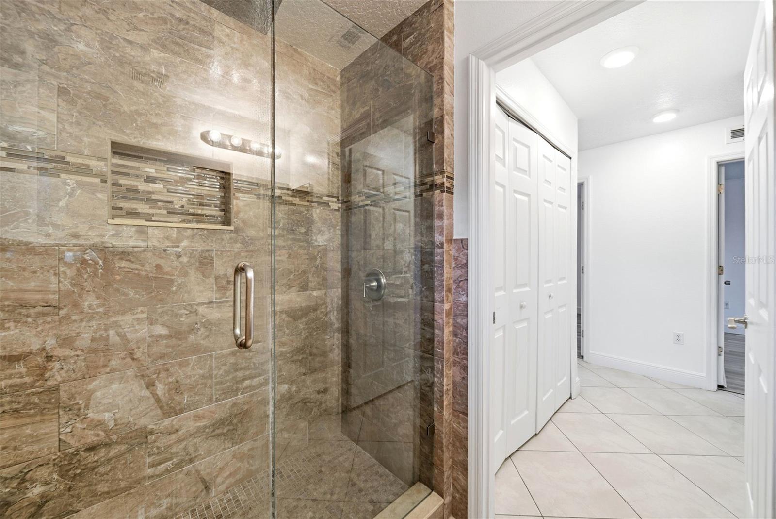 5287 SUNSET CANYON DR, KISSIMMEE, FL, 34758