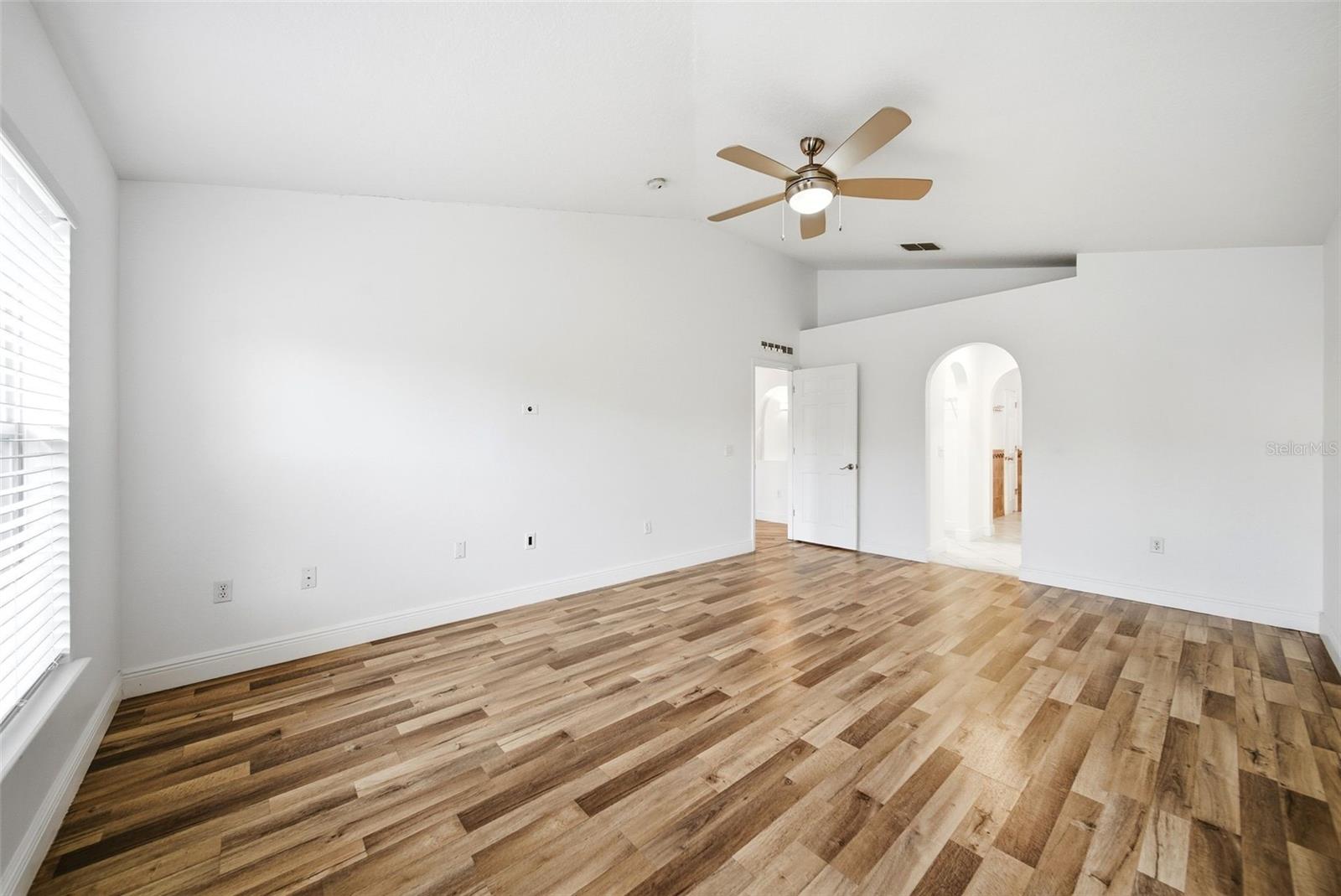 5287 SUNSET CANYON DR, KISSIMMEE, FL, 34758