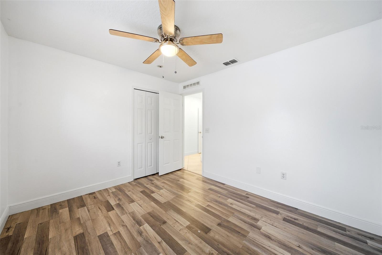 5287 SUNSET CANYON DR, KISSIMMEE, FL, 34758