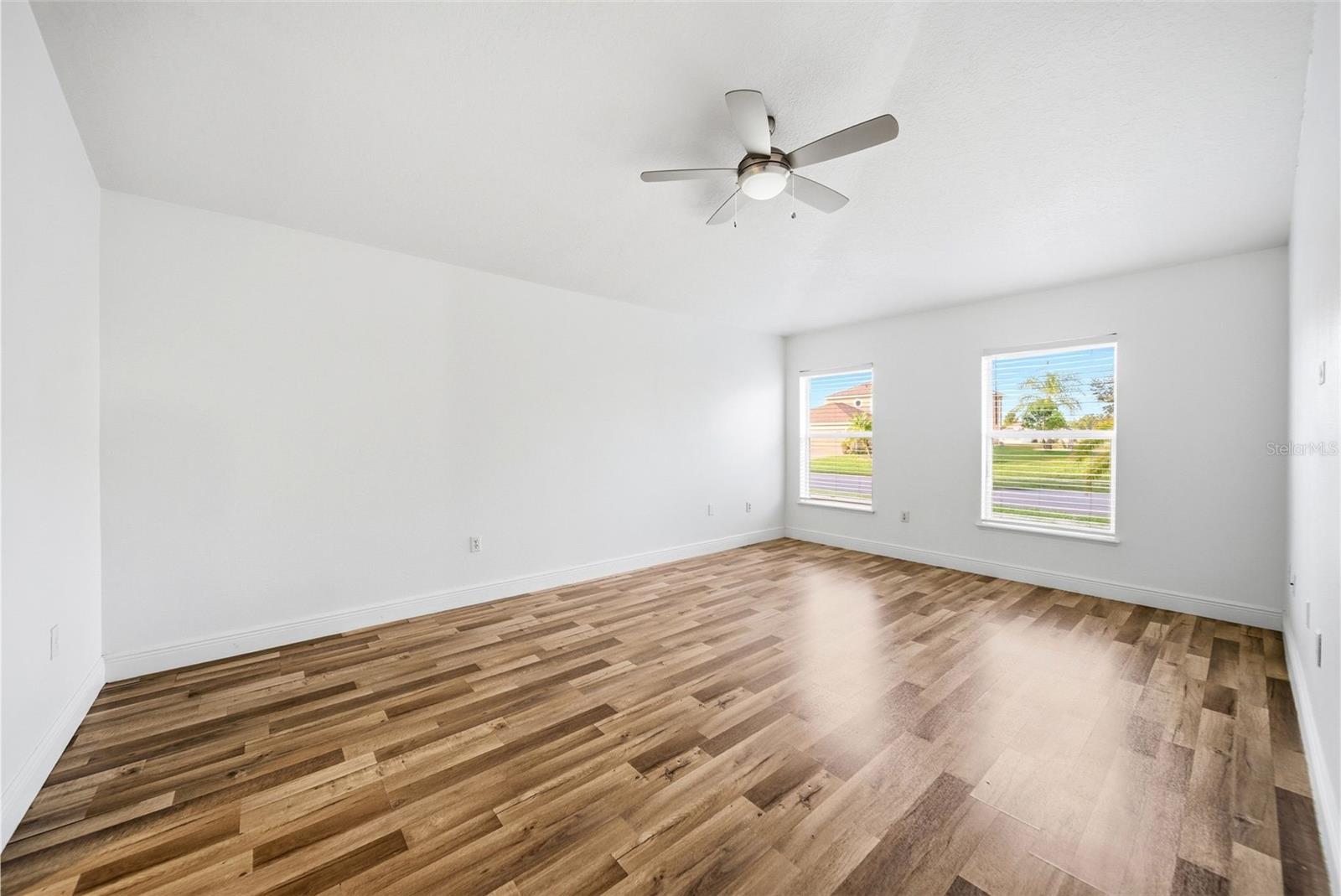 5287 SUNSET CANYON DR, KISSIMMEE, FL, 34758