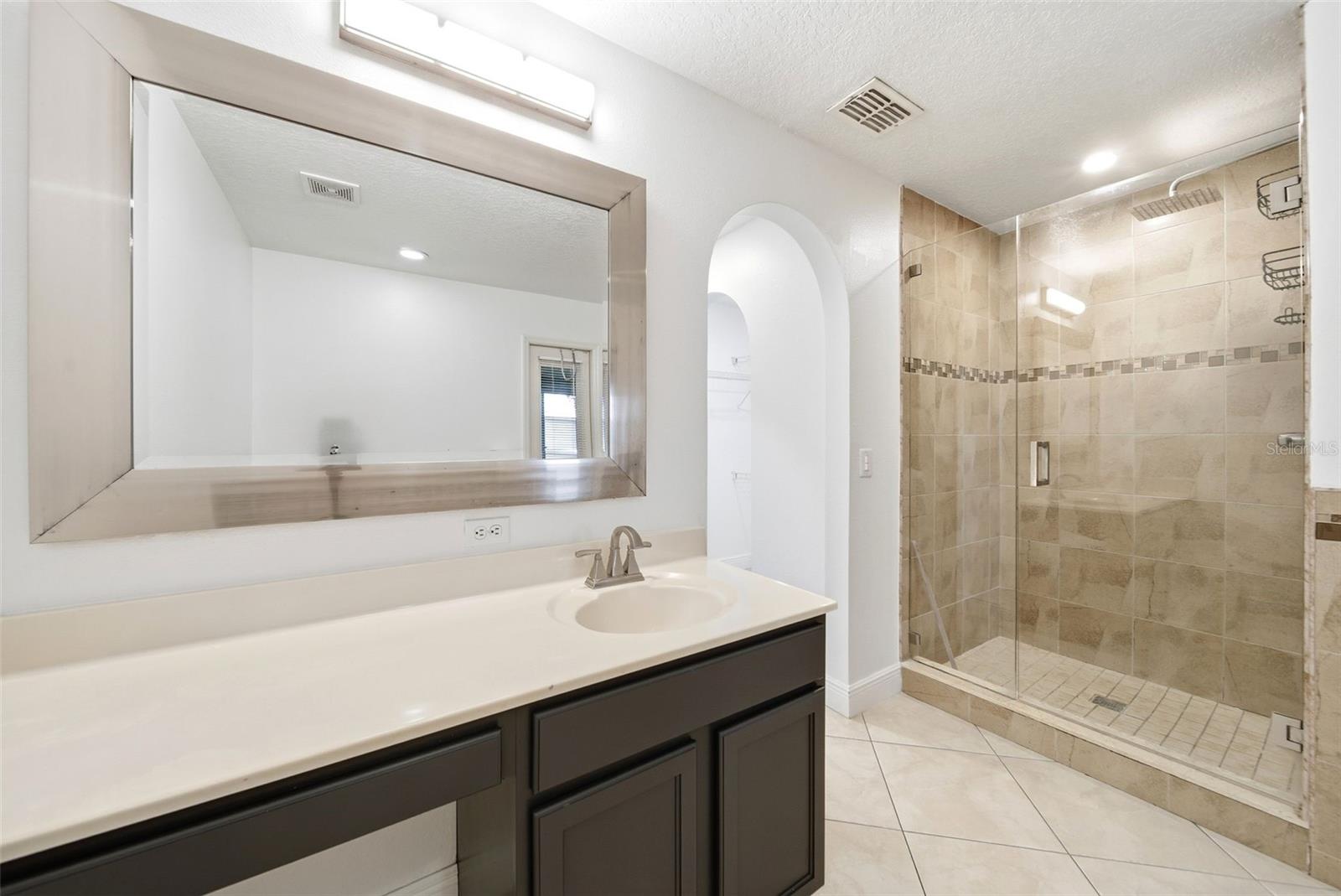 5287 SUNSET CANYON DR, KISSIMMEE, FL, 34758