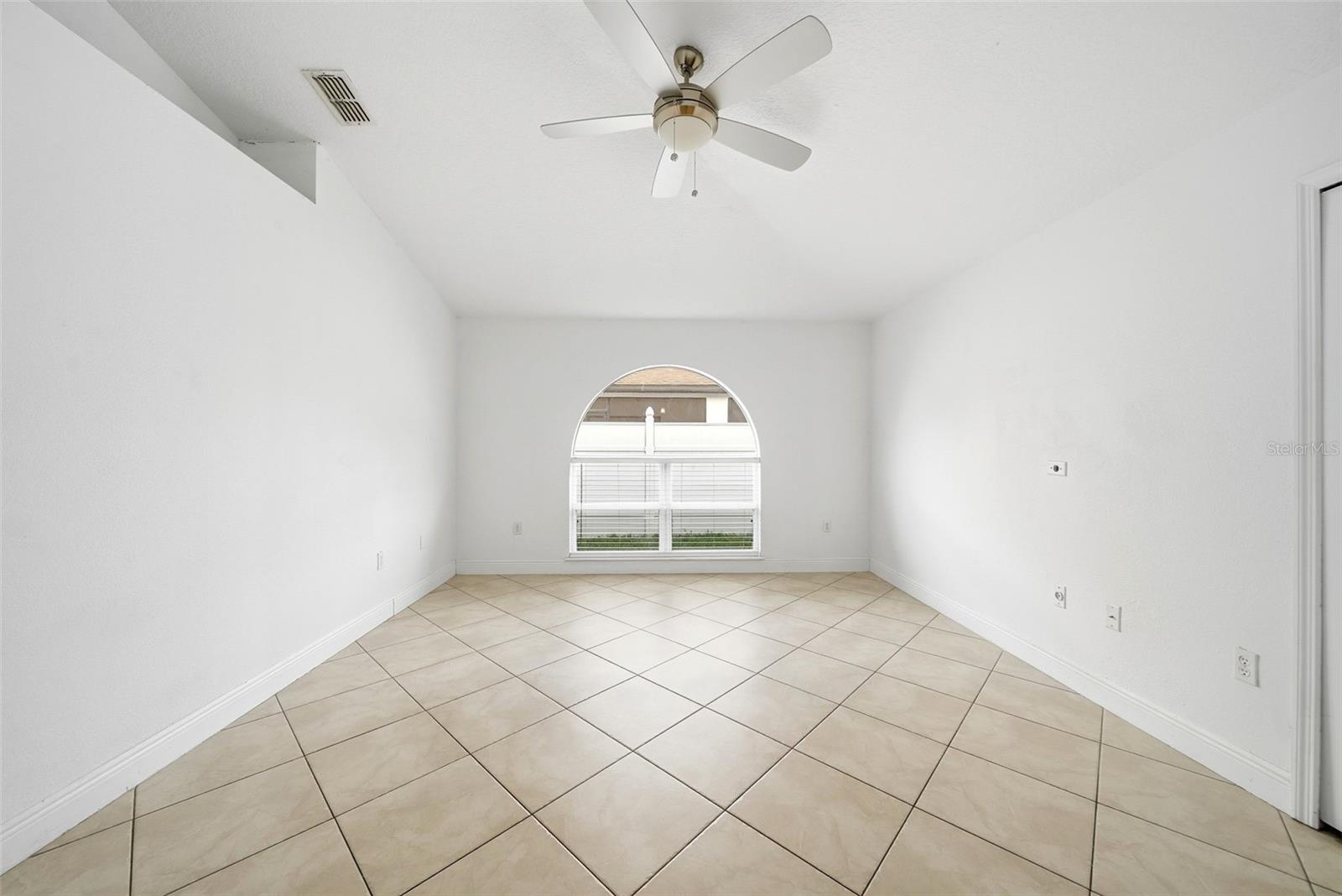 5287 SUNSET CANYON DR, KISSIMMEE, FL, 34758