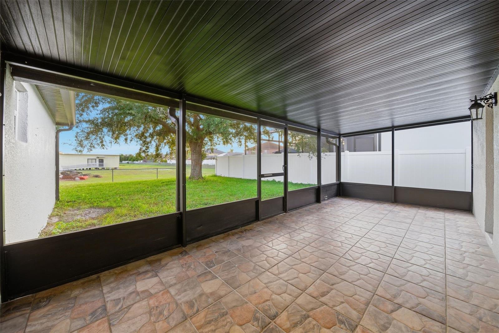 5287 SUNSET CANYON DR, KISSIMMEE, FL, 34758