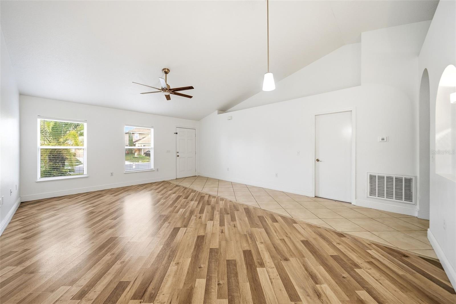 5287 SUNSET CANYON DR, KISSIMMEE, FL, 34758