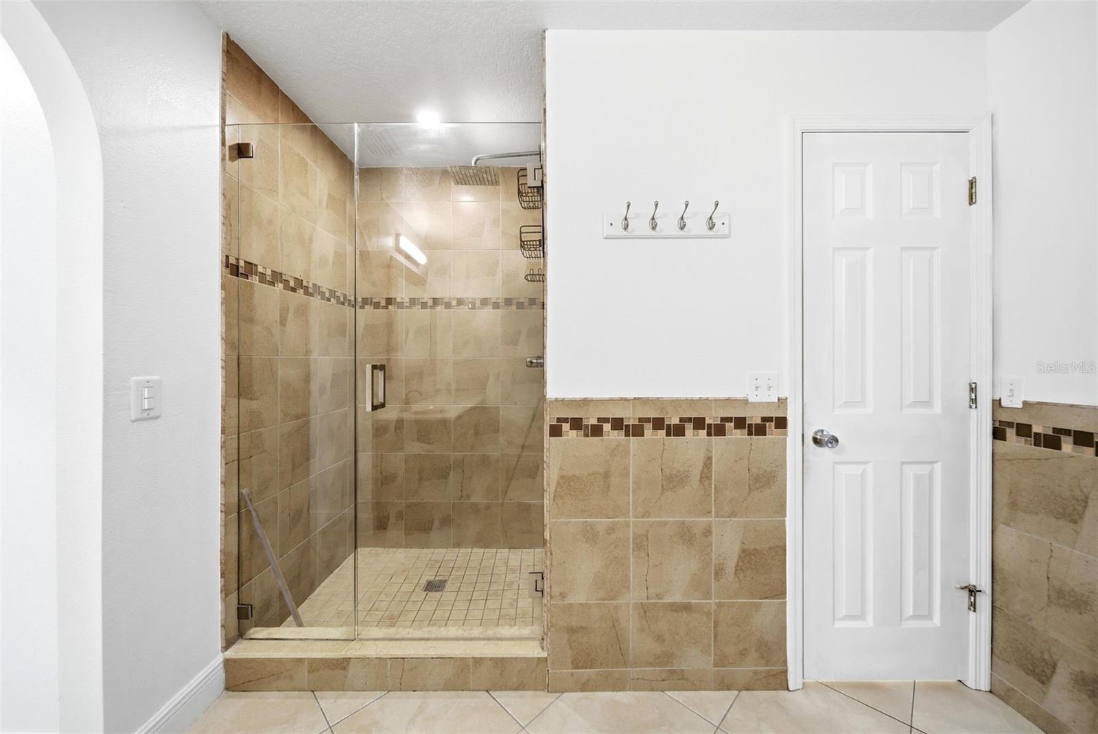 5287 SUNSET CANYON DR, KISSIMMEE, FL, 34758