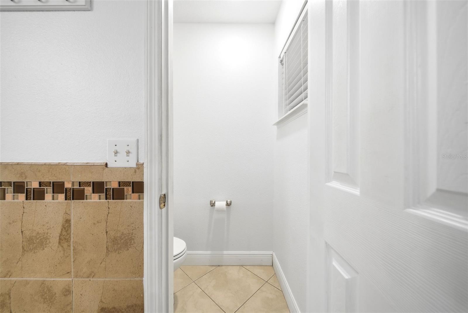 5287 SUNSET CANYON DR, KISSIMMEE, FL, 34758