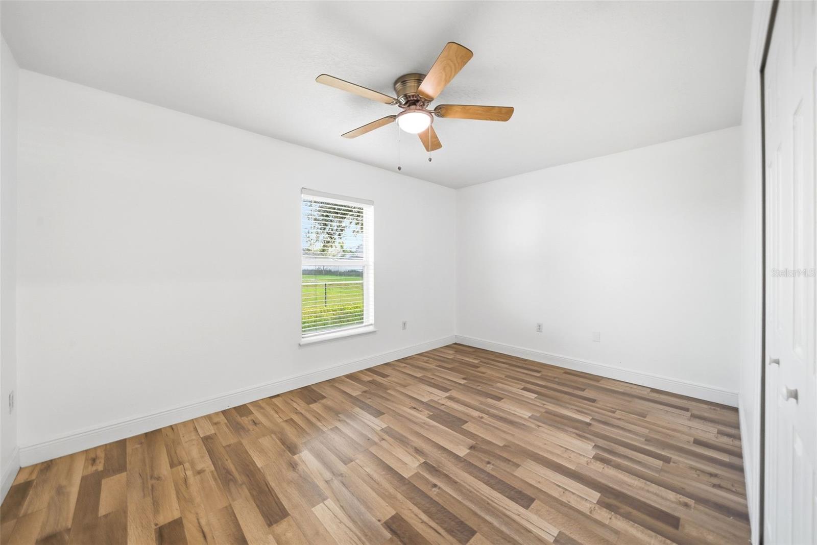 5287 SUNSET CANYON DR, KISSIMMEE, FL, 34758