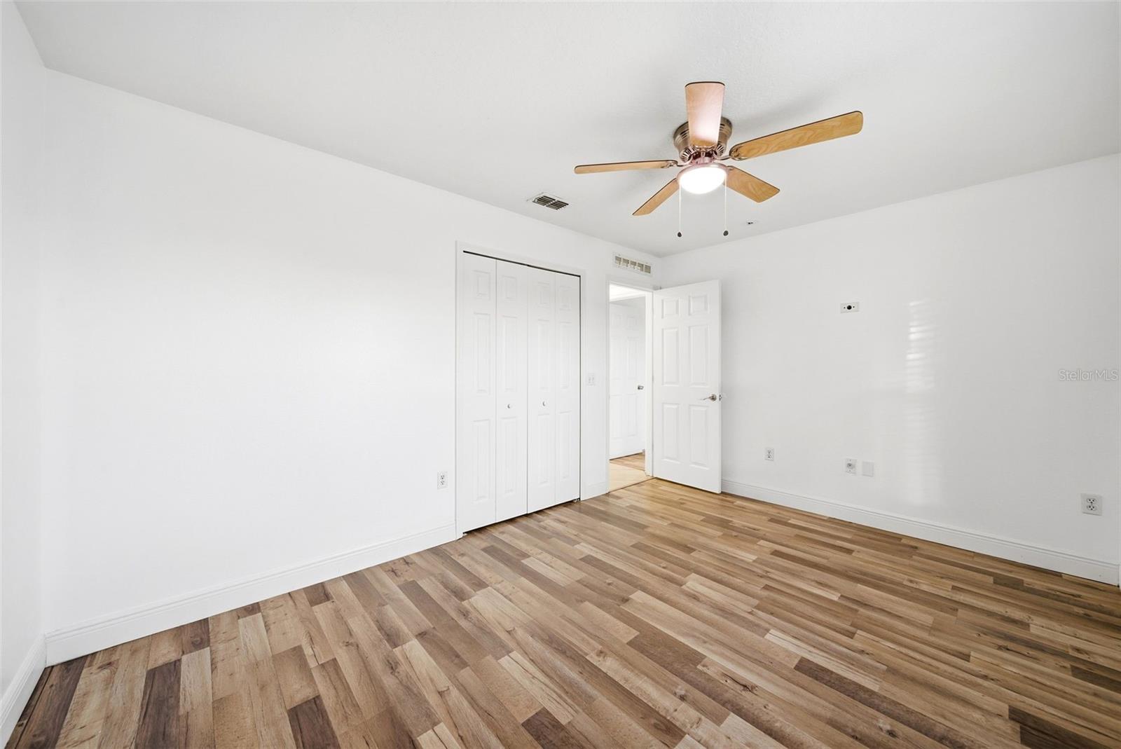 5287 SUNSET CANYON DR, KISSIMMEE, FL, 34758