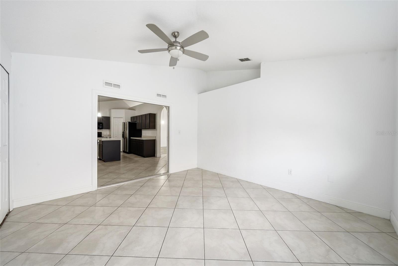 5287 SUNSET CANYON DR, KISSIMMEE, FL, 34758