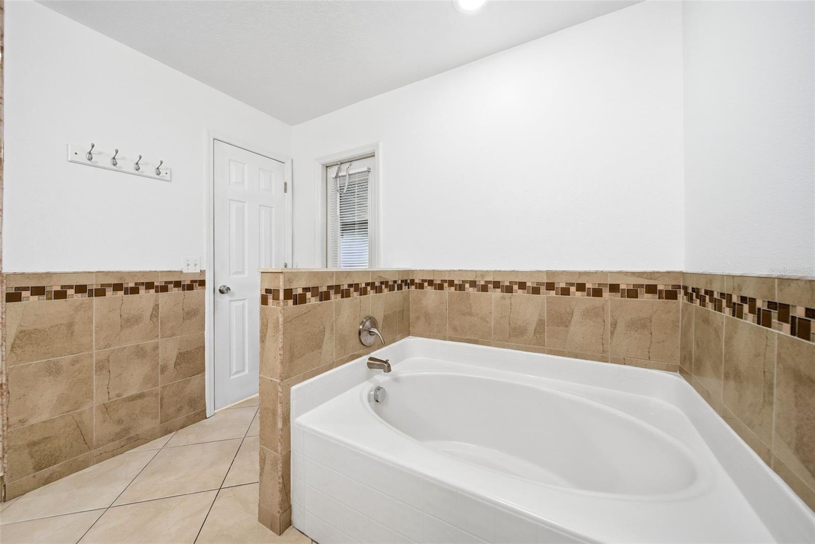 5287 SUNSET CANYON DR, KISSIMMEE, FL, 34758