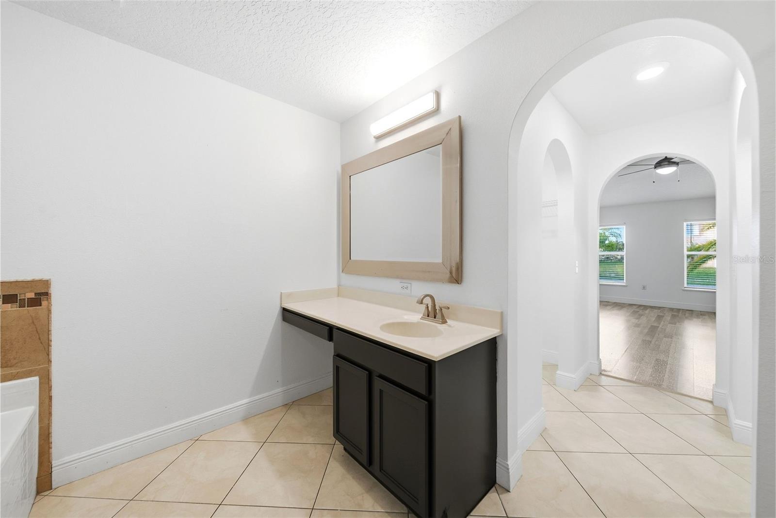 5287 SUNSET CANYON DR, KISSIMMEE, FL, 34758