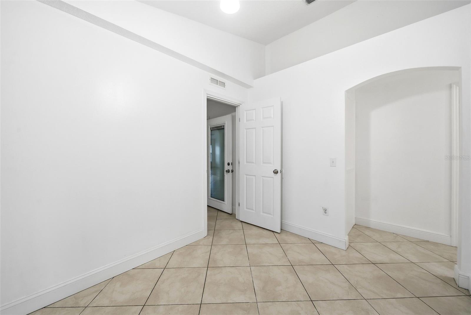 5287 SUNSET CANYON DR, KISSIMMEE, FL, 34758